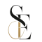 SéduirElle