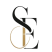 SéduirElle